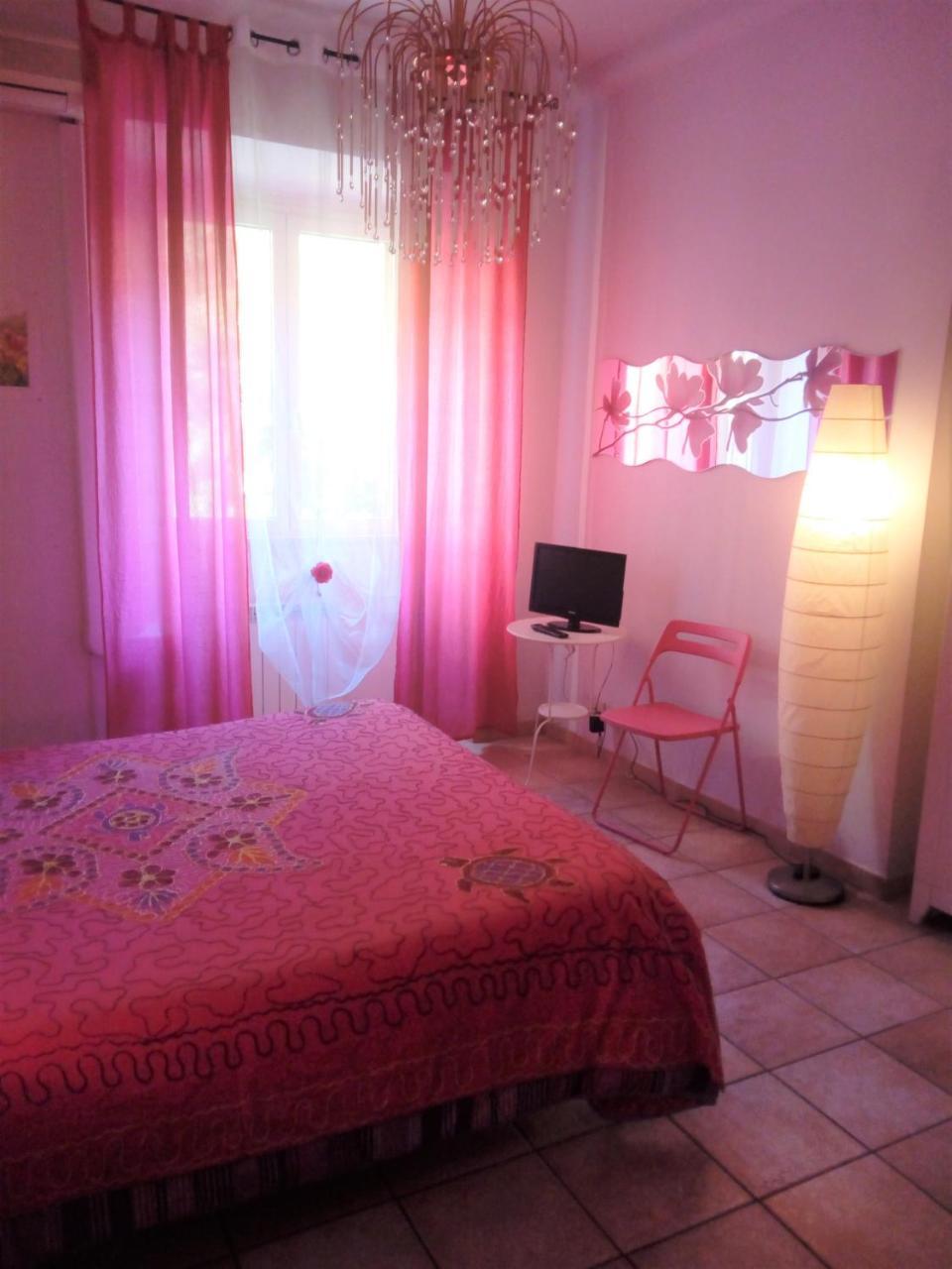 Bed and Breakfast Max House Рим Экстерьер фото
